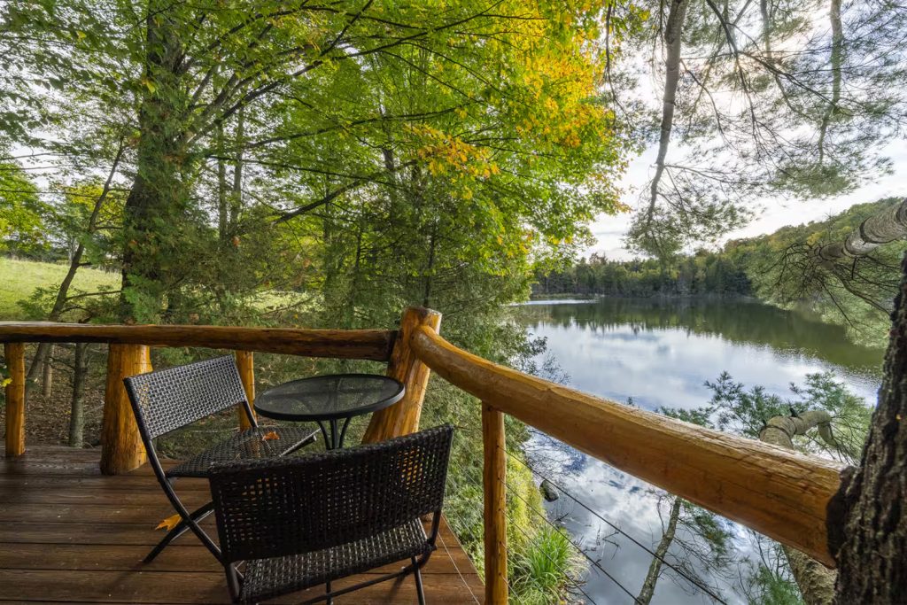 vermont tree cabin deck 2.jpg